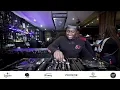 Download Lagu #TequilaGANG REC | #GANG_FRIDAYs with labsoul #PERERE_MIDRAND||