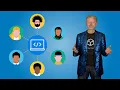 Workday DevCon Highlight Reel