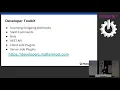 Mattermost s Approach to Layered Extensibility in Open Source