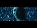 Gravity feat. Tyler Shaw (Official Video) - Frank Walker