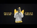 Holy Blezz Ft Albert Miliano 👑Vivo Como Rey Remix👑 Odanis BSK ❌Peter Metivier (Various artist)