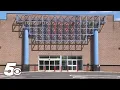 Fort Smith Project X discussed by local leaders