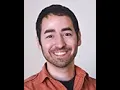 Episode 394 Chris McCord on Phoenix LiveView