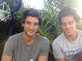 Fréro Delavega - Price Tag (Jessie J cover)
