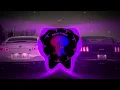 Download Lagu DJ TIA MONIKA X SU JAUH SA TANAM X CLBK X LAMPU KAKA | DJ KANE FULL SONG 2025 YANG KALIAN CARI