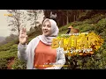 Download Lagu Blitar Tanah Para Raja - Official Music Video #blitarlandofkings #ayokunjungblitar #videoclip