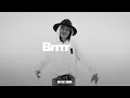 Rudebwoy Face - One (Official Music Video)