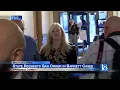 State seeks gag order request for Michael and Kristine Barnett