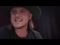 Jackson Dean - Don't Come Lookin' (Acoustic)