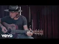 Jackson Dean - Don t Come Lookin Acoustic