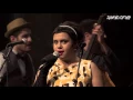 Download Lagu The Betty Bears- Eh La Bas   יוצרים מציאות\