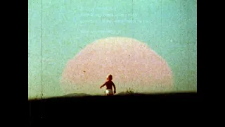 the solar film 1979 solar energy solar houses