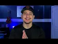 From Austin - Zach Bryan | Guitar Tutorial + Tabs