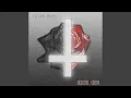 Download Lagu deGenerationP