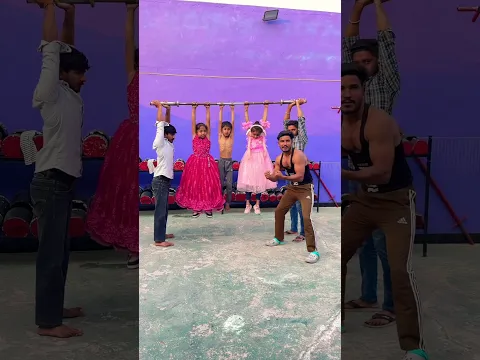 kon jitega 🔥😱 #shortvideo #funny #explore