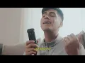 Supe Que Me Amabas | Samu Robles (Video Oficial)