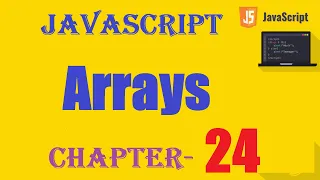JavaScript Arrays - w3Schools