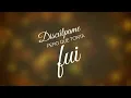 Ha*Ash - Perdón Perdón (Video Lyric)