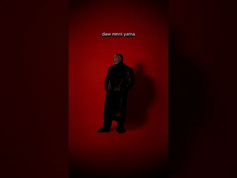 Dalma Dalma tab3ana