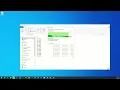 Convert LRV to MP4 in under 3 min for FREE