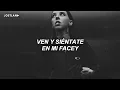 Young Miko - Likey Likey (Letra)