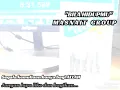 Download Lagu \