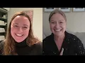 Natural Eczema Relief for Children with Naturopath Belinda Byrnes