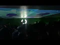 Download Lagu [LIVE] Eastcape - Goodbye Summer (live at Pestapora 2024)