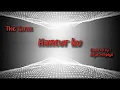 Download Lagu HANCURKU - THE TARAZ / TABOO BAND | VIDEO LIRIK | COVERING LAGU
