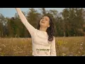 LIN D - Breathe Again (Official Lyric Video)