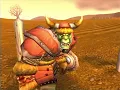 Download Lagu World of Warcraft Gameplay - ECTS 2001 [HD v2]