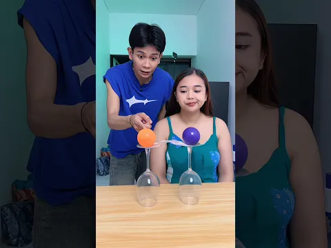 Omega Boy Love🤍 #shortvideo #shorts #funny