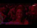 Download Lagu 2023 iHeartRadio Music Festival part 2 re-cap