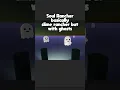 Game Dev Prototypes I Never Finished Developing Part 2