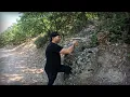 Download Lagu Kayanın Üstünde Oyması Altına Define Müjdesi Saklanmış !!!