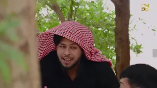 تحشيش خال الطالب العراقي من يلزمه ابوه راسب 😂