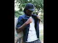Download Lagu Newsen - Life Still Goes On -  Island Breeze Riddim 2018 (Real Queffa Records)