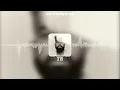 315 (3D AUDIO) - AP Dhillon | Shinda Kahlon | Jazzy B | The Brownprint