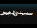 Eros Ramazzotti -  Più bella cosa (Versione Karaoke Academy Italia)