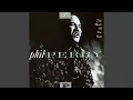 Download Lagu [Forever In The] Arms of Love
