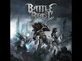 Out of Control - Battle Beast