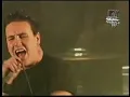 Papa Roach - MTV Leipzig 2001 Full Show HQ