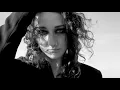 Download Lagu Blackwater Holylight - Silence/Motion | Official Music Video | RidingEasy Records