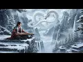 Download Lagu Chinese Zen Music for Relaxation and Sleep🍃Guzheng, Erhu \u0026 Bamboo Flute#relaxing @soundtopeaceful