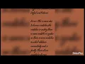 Difference between error defect failure Defect Life Cycle Testing Interview Question TestingHub