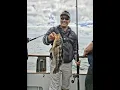 Redondo Special Palos Verdes bassing