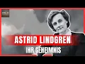 Download Lagu Doku: ASTRID LINDGREN - Sie hatte ein GEHEIMNIS | TimeTV Deutschland