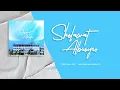 Download Lagu Sholawat Al Busyro - Mamba'us Shofa (Official Music Video)