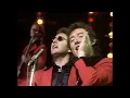Showaddywaddy - Dancin' Party (Top of the Pops, 03/11/1977) [TOTP HD]