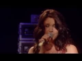 Download Lagu Jeff Beck featuring Joss Stone - People Get Ready 1080p